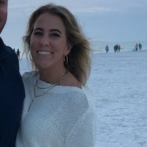 Meet your Posher, Coco